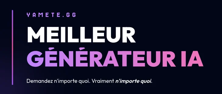 Yamete.gg