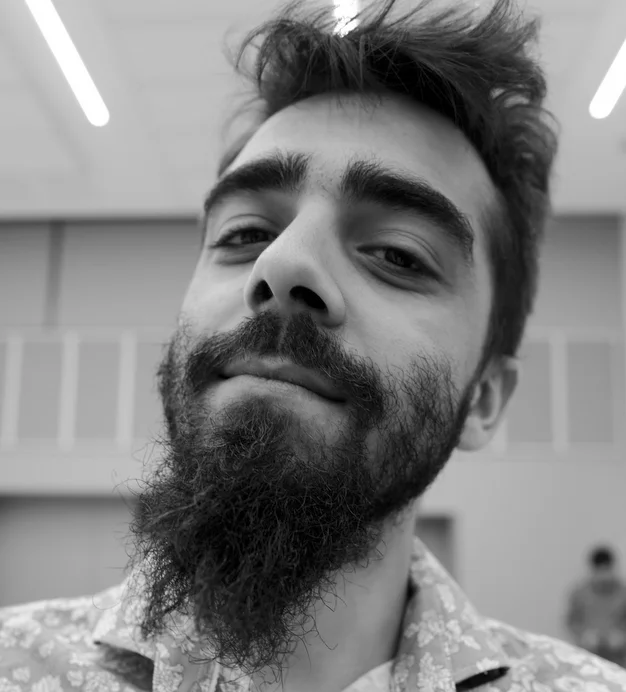  Mathias Kulhandjian