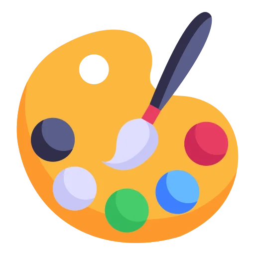 Créations de site web